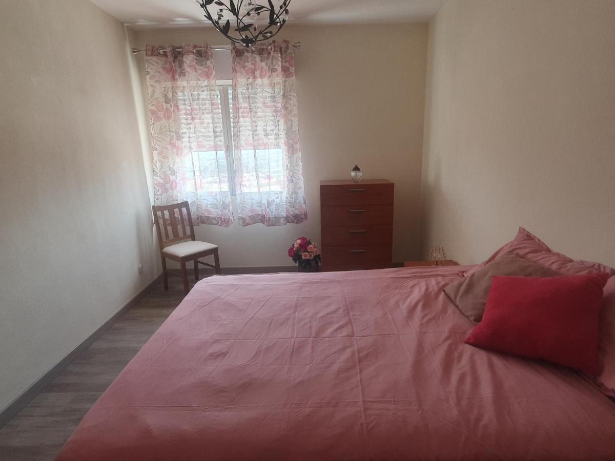 Cosy T2 In Palmela City Center מראה חיצוני תמונה